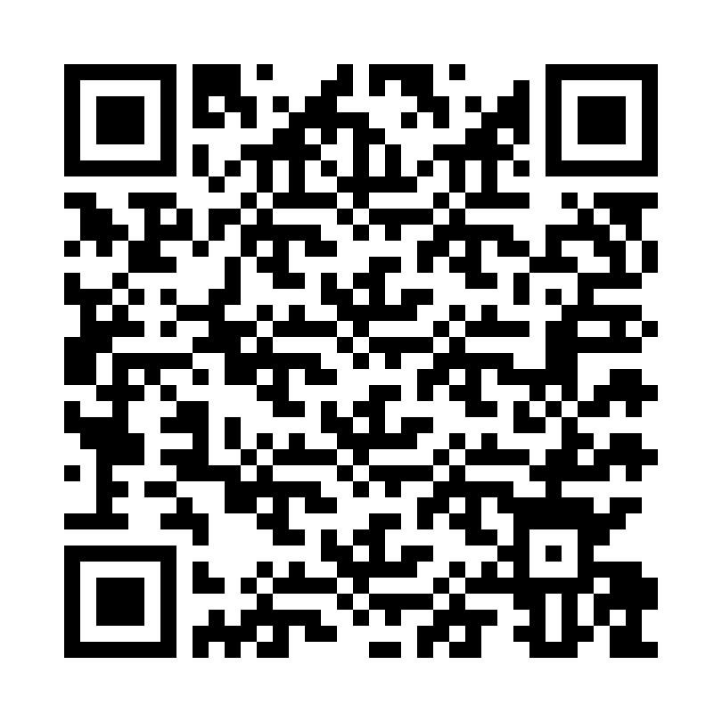 kl-e.com qr_code_64112e5fd86c7